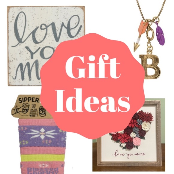 Meet your Posher, Ashley - Picture 3 of 16